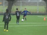 S.K.N.W.K. JO10-1 -SJO B.D.C. JO10-3 (competitie) seizoen 2021-2022 (voorjaar - 3e fase)) (66/73)